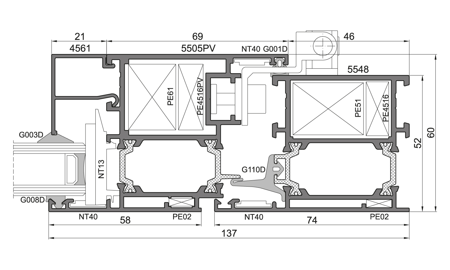 Ponzio_PE52_przekroj